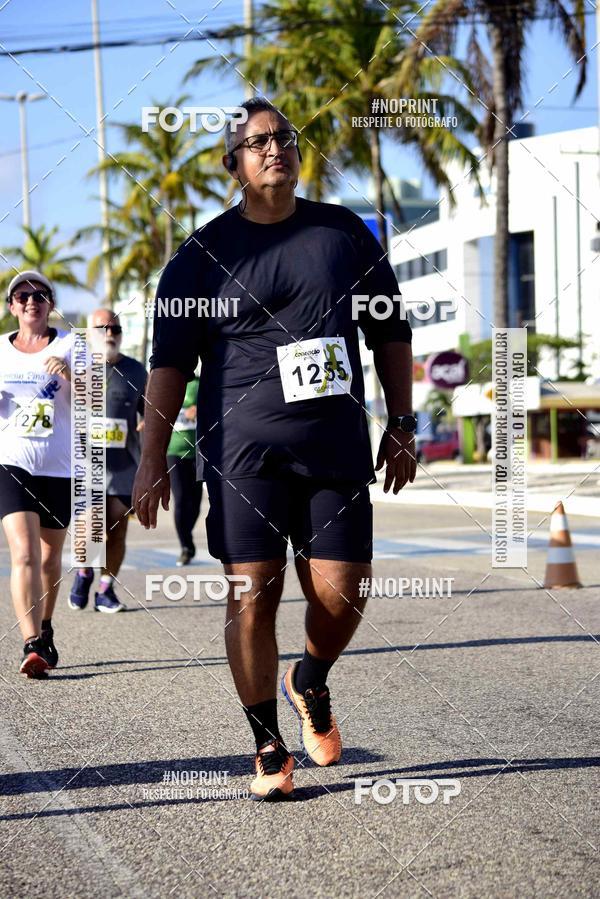 Buy your photos of the eventMeia da Concei��o on Fotop