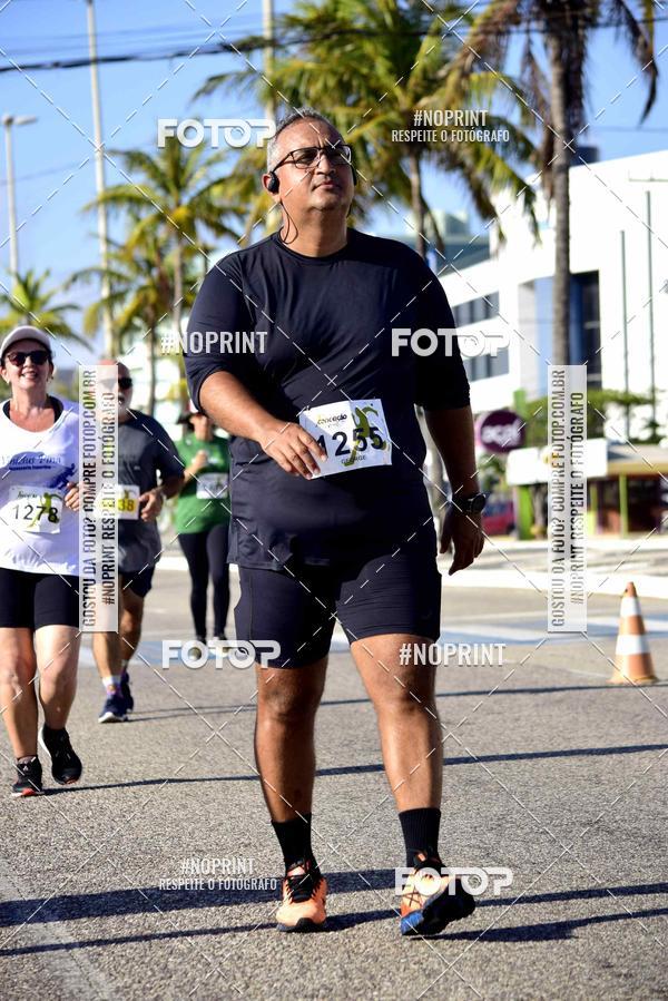 Buy your photos of the eventMeia da Concei��o on Fotop