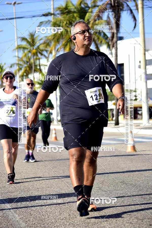 Buy your photos of the eventMeia da Concei��o on Fotop