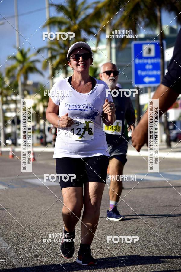 Buy your photos of the eventMeia da Concei��o on Fotop