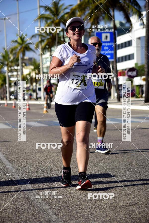 Buy your photos of the eventMeia da Concei��o on Fotop