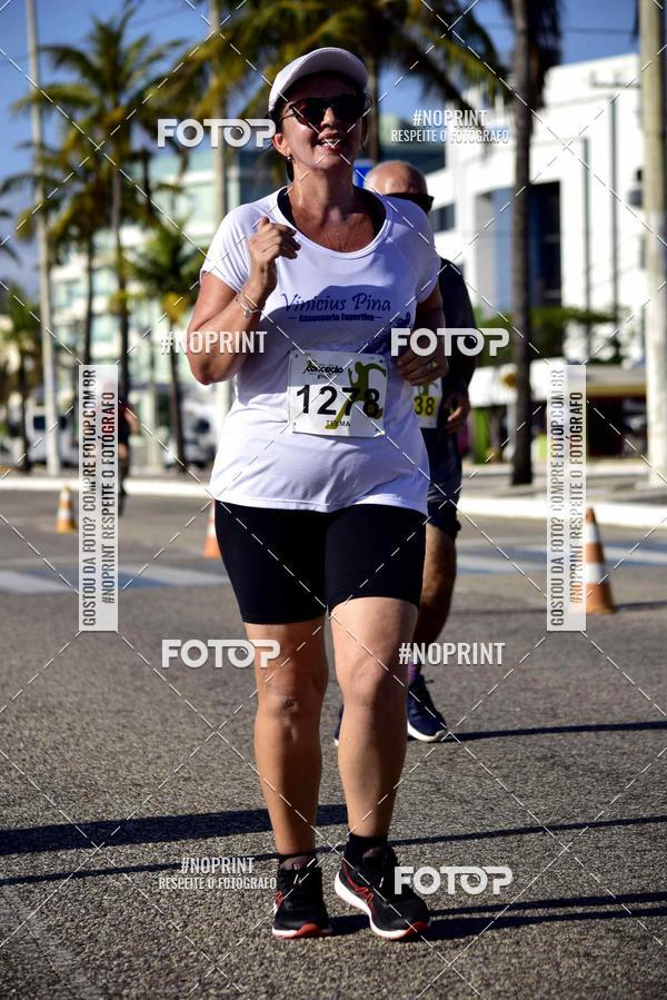 Buy your photos of the eventMeia da Concei��o on Fotop