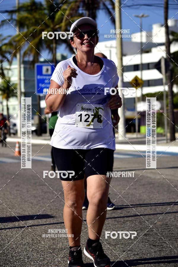 Buy your photos of the eventMeia da Concei��o on Fotop