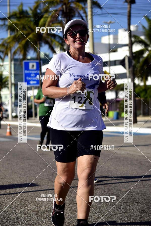 Buy your photos of the eventMeia da Concei��o on Fotop