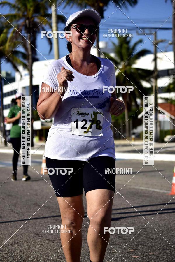 Buy your photos of the eventMeia da Concei��o on Fotop