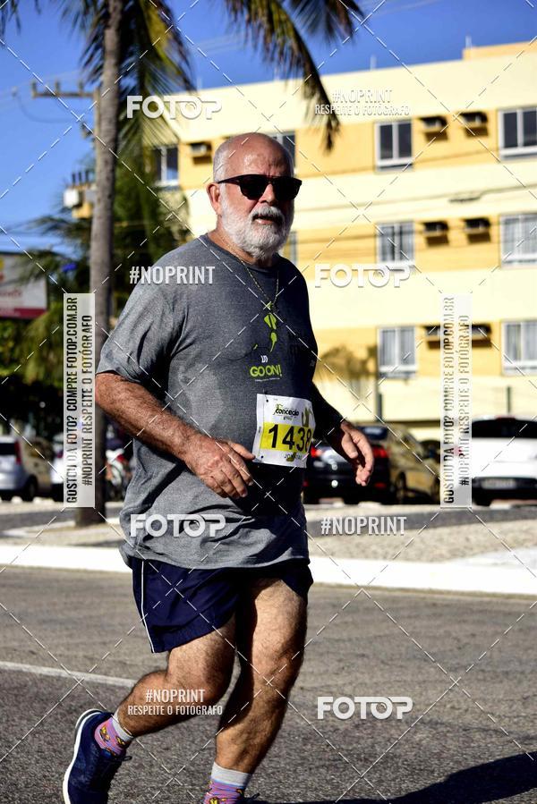 Buy your photos of the eventMeia da Concei��o on Fotop