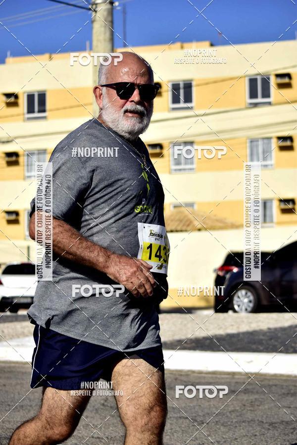 Buy your photos of the eventMeia da Concei��o on Fotop