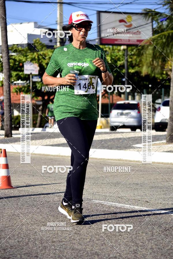 Buy your photos of the eventMeia da Concei��o on Fotop