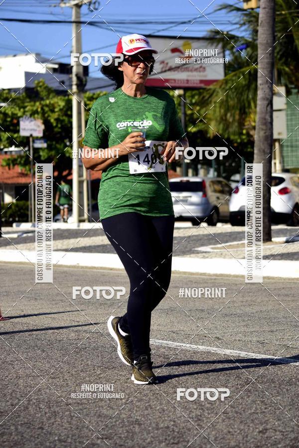 Buy your photos of the eventMeia da Concei��o on Fotop