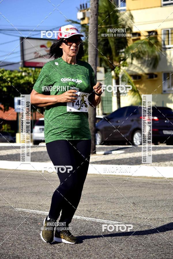 Buy your photos of the eventMeia da Concei��o on Fotop