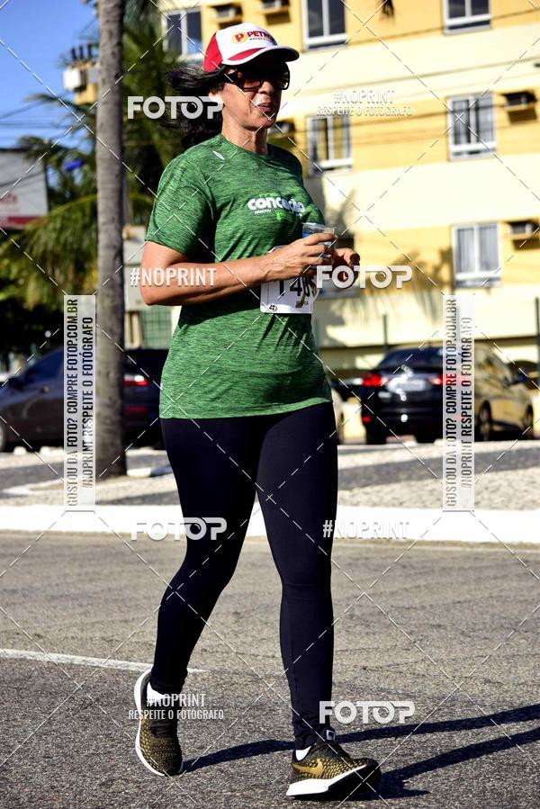 Buy your photos of the eventMeia da Concei��o on Fotop