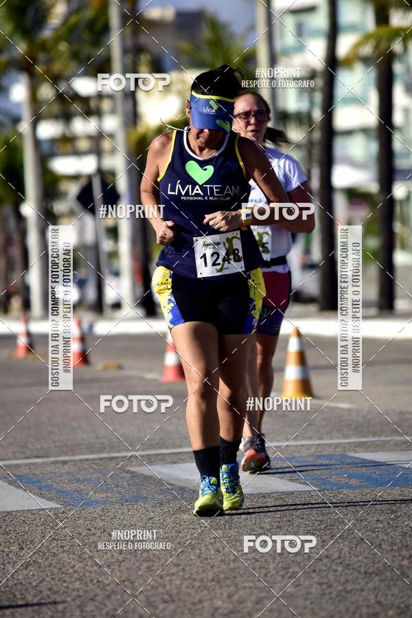 Buy your photos of the eventMeia da Concei��o on Fotop