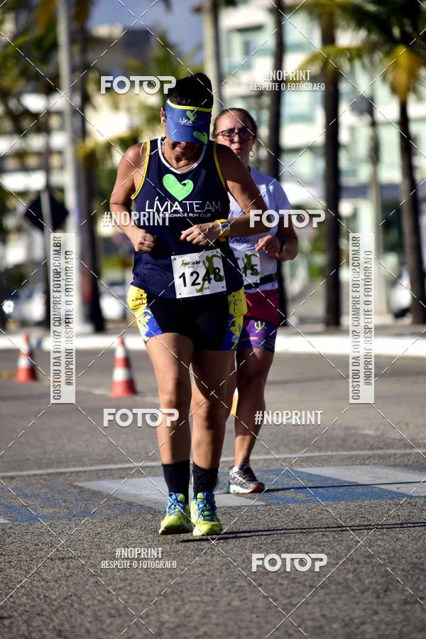 Buy your photos of the eventMeia da Concei��o on Fotop