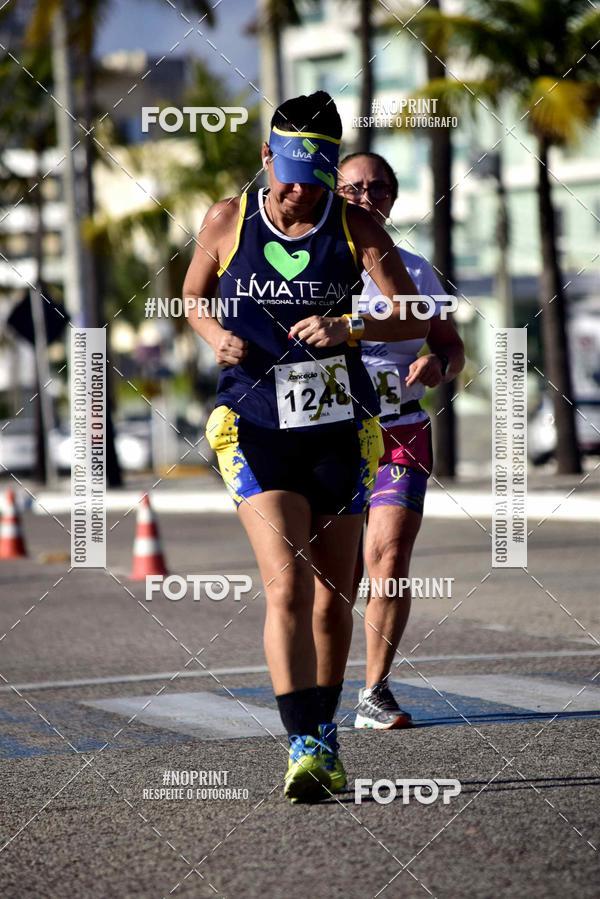 Buy your photos of the eventMeia da Concei��o on Fotop