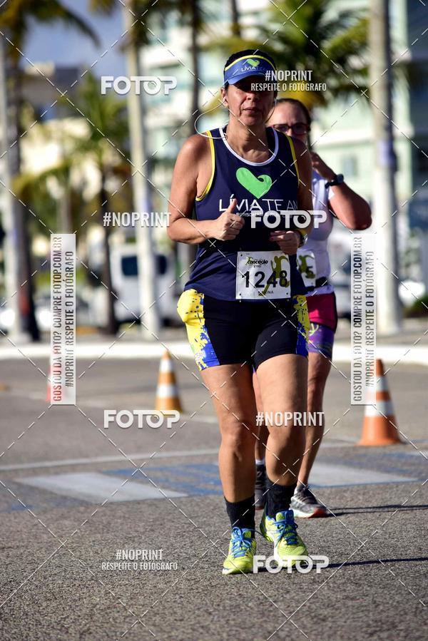 Buy your photos of the eventMeia da Concei��o on Fotop