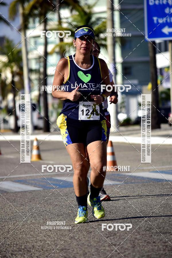 Buy your photos of the eventMeia da Concei��o on Fotop