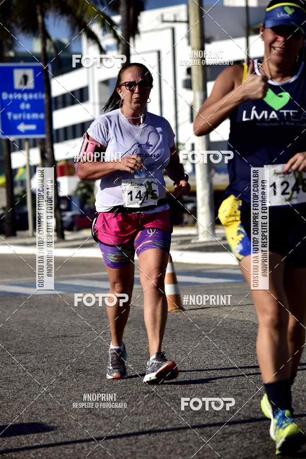 Buy your photos of the eventMeia da Concei��o on Fotop