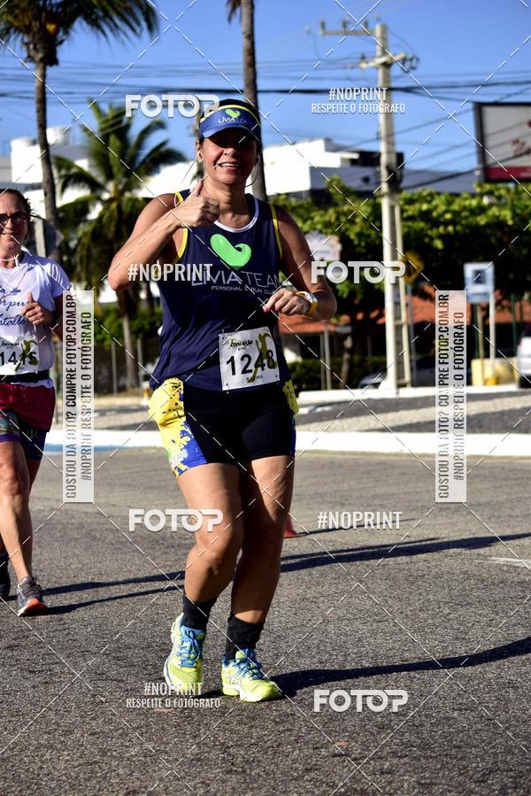 Buy your photos of the eventMeia da Concei��o on Fotop