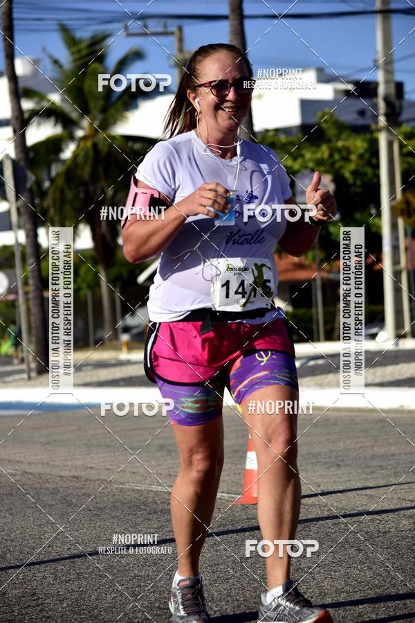 Buy your photos of the eventMeia da Concei��o on Fotop