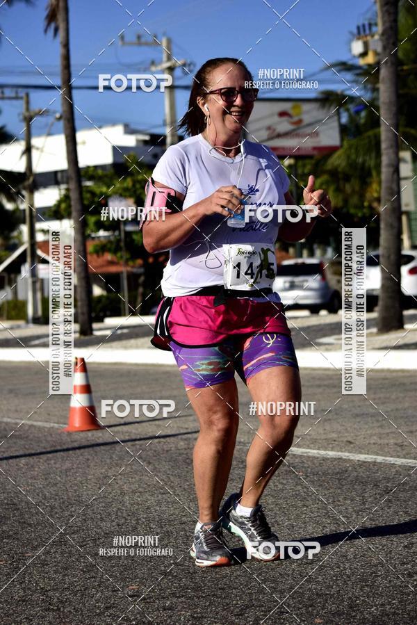 Buy your photos of the eventMeia da Concei��o on Fotop