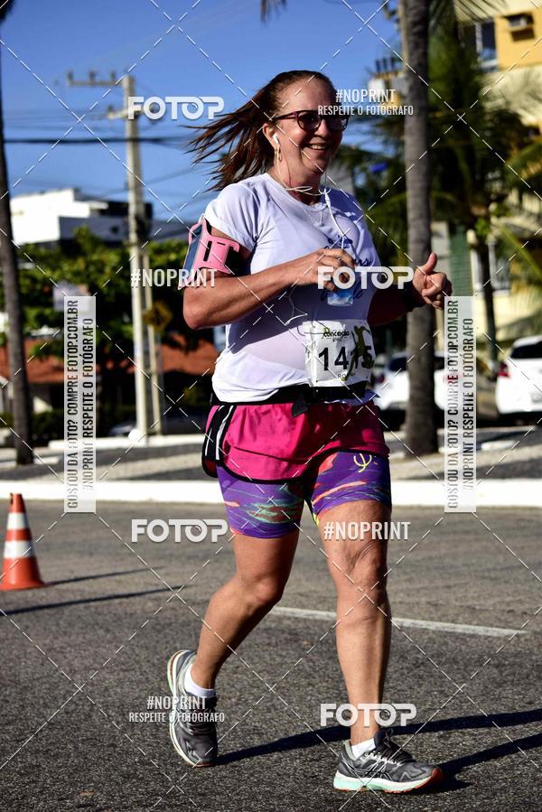 Buy your photos of the eventMeia da Concei��o on Fotop