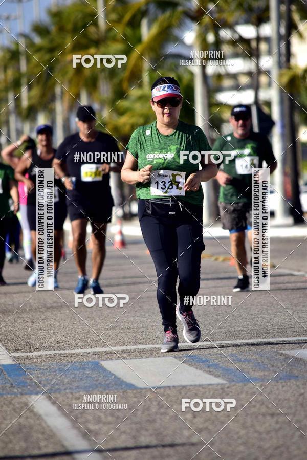 Buy your photos of the eventMeia da Concei��o on Fotop