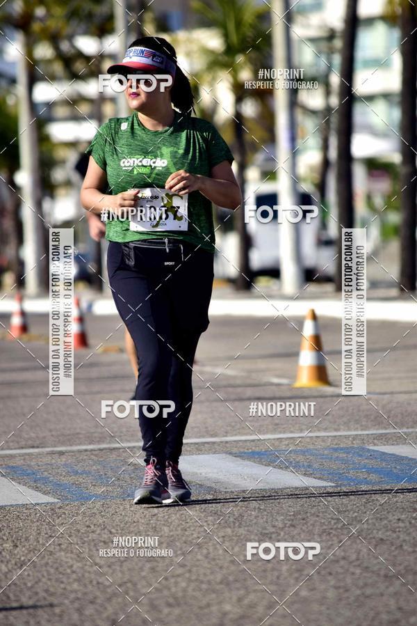 Buy your photos of the eventMeia da Concei��o on Fotop