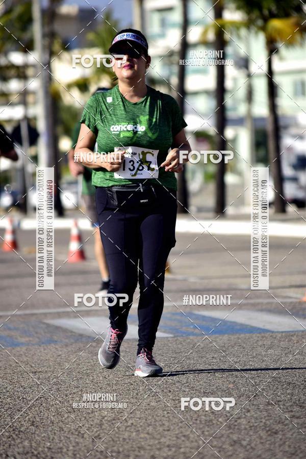 Buy your photos of the eventMeia da Concei��o on Fotop