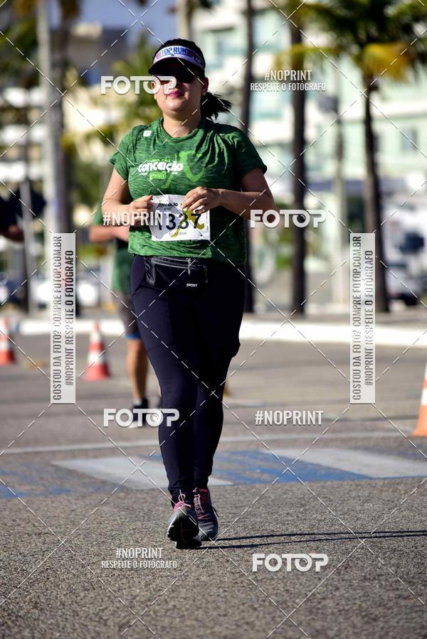 Buy your photos of the eventMeia da Concei��o on Fotop