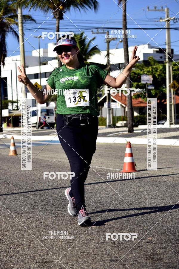 Buy your photos of the eventMeia da Concei��o on Fotop