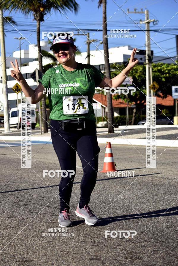 Buy your photos of the eventMeia da Concei��o on Fotop