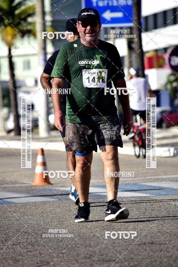 Buy your photos of the eventMeia da Concei��o on Fotop