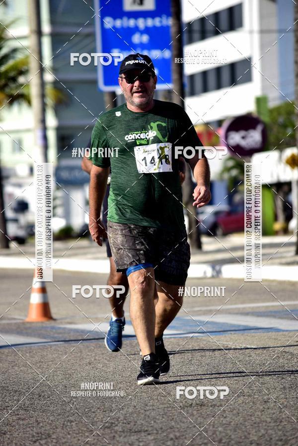 Buy your photos of the eventMeia da Concei��o on Fotop