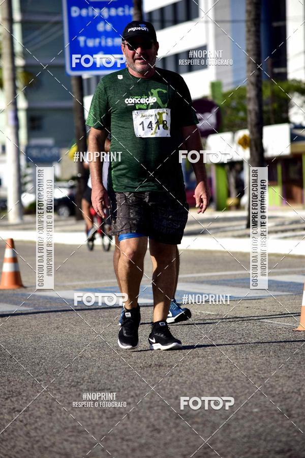 Buy your photos of the eventMeia da Concei��o on Fotop