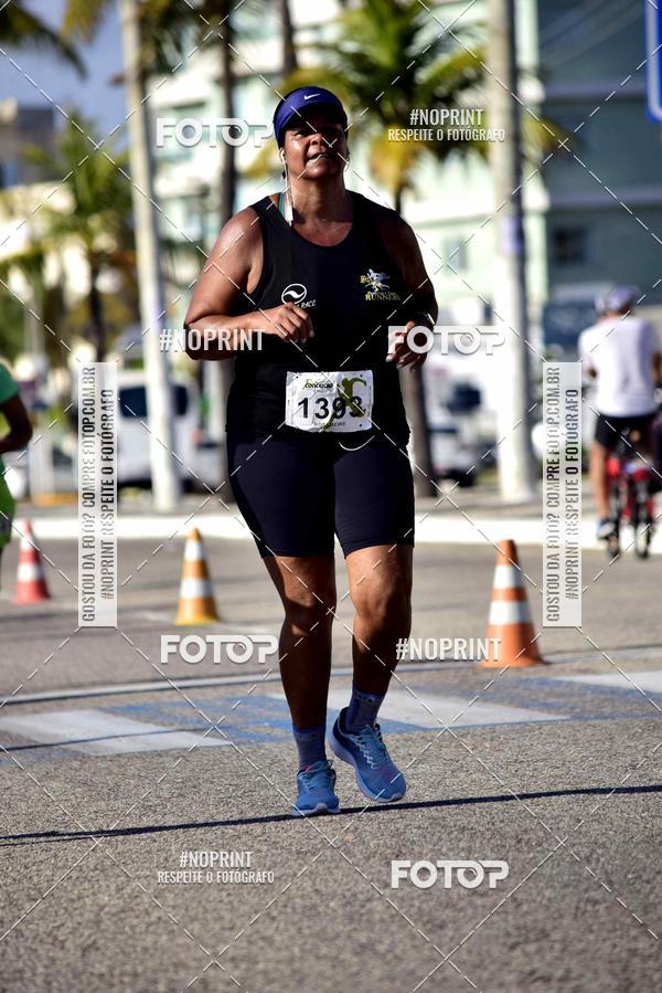 Buy your photos of the eventMeia da Concei��o on Fotop