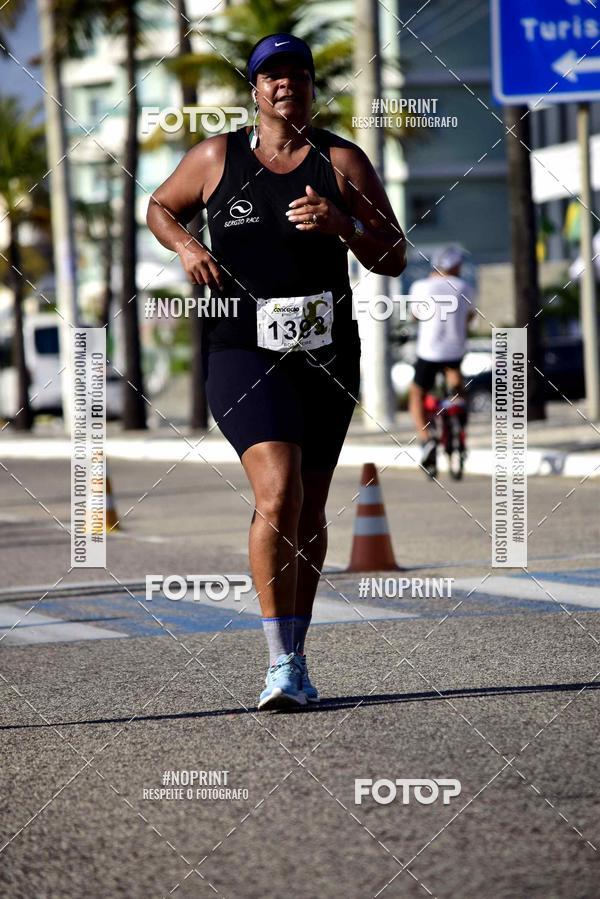 Buy your photos of the eventMeia da Concei��o on Fotop