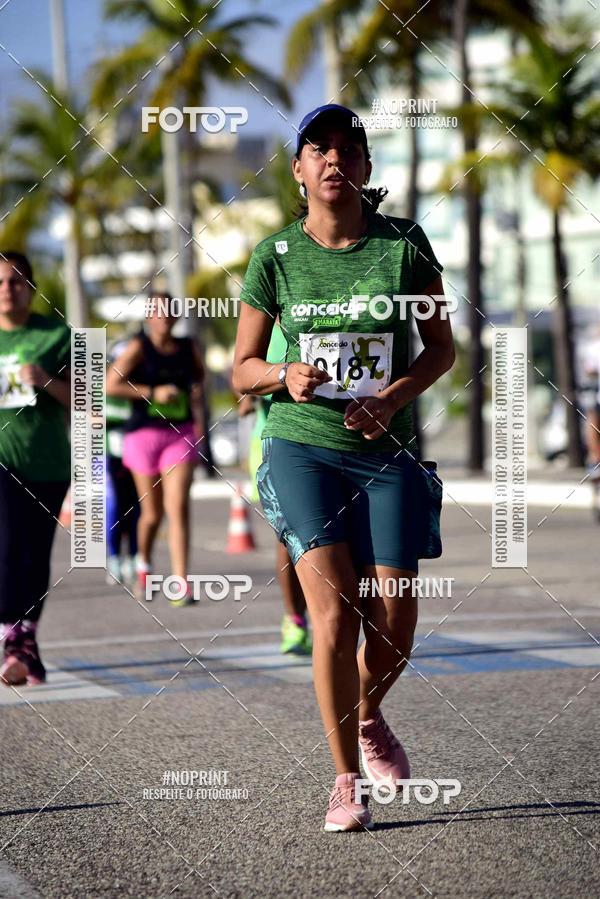 Buy your photos of the eventMeia da Concei��o on Fotop