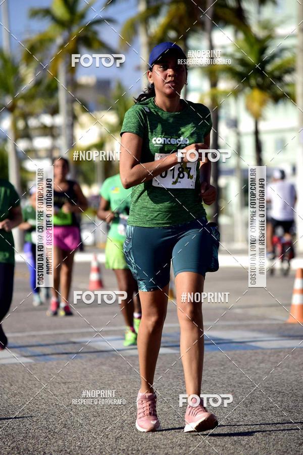 Buy your photos of the eventMeia da Concei��o on Fotop