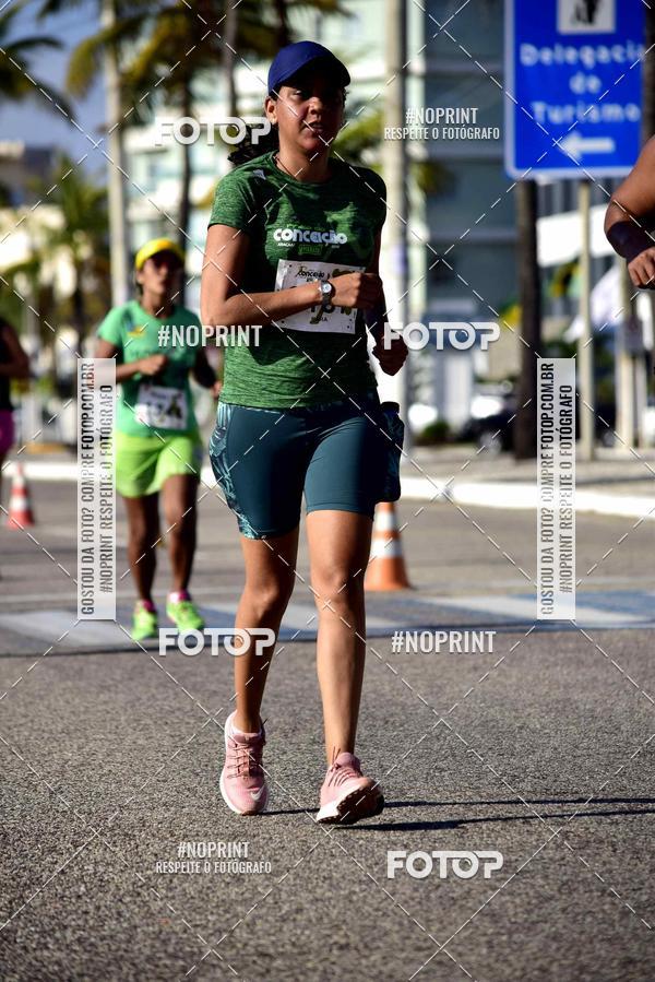 Buy your photos of the eventMeia da Concei��o on Fotop