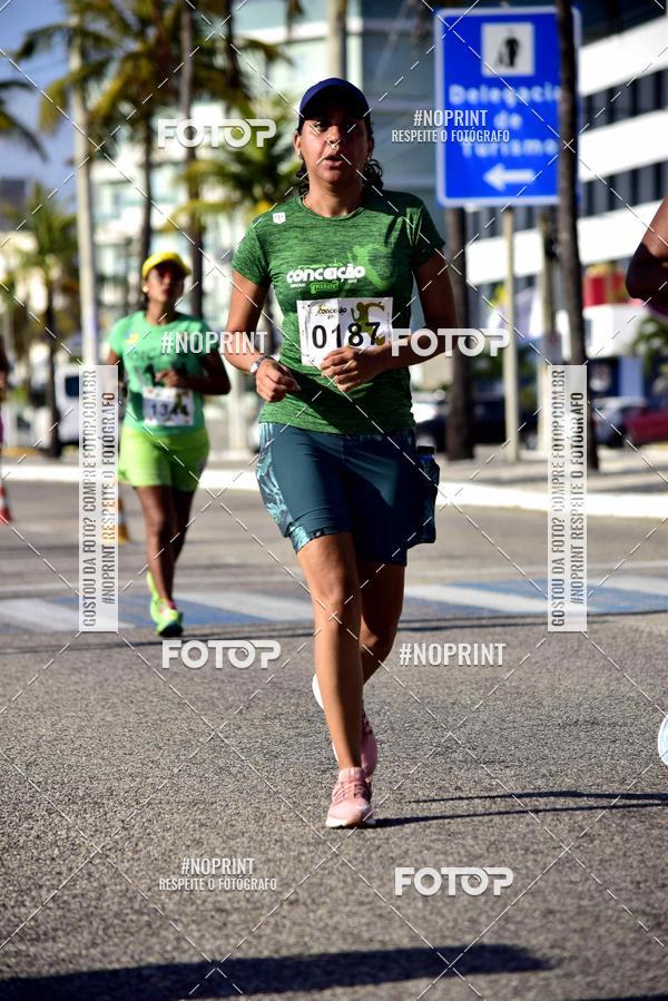 Buy your photos of the eventMeia da Concei��o on Fotop