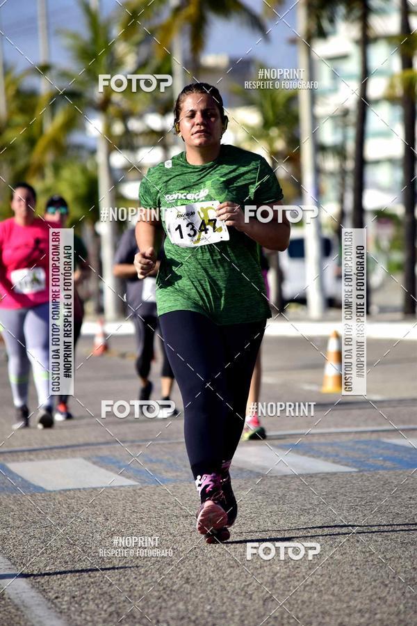 Buy your photos of the eventMeia da Concei��o on Fotop