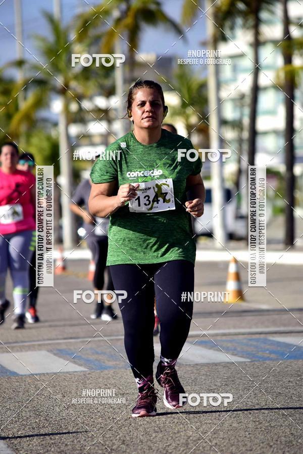 Buy your photos of the eventMeia da Concei��o on Fotop