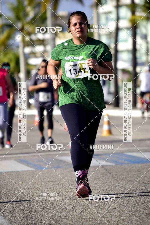 Buy your photos of the eventMeia da Concei��o on Fotop