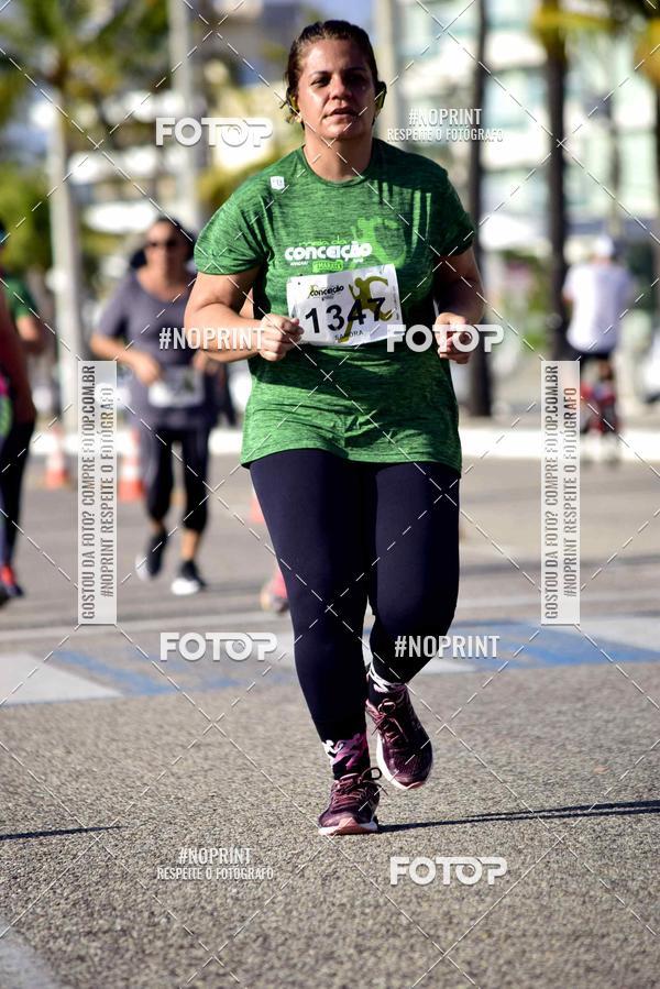 Buy your photos of the eventMeia da Concei��o on Fotop