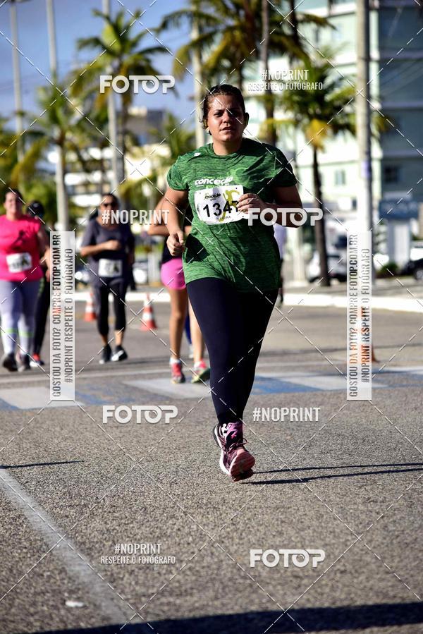 Buy your photos of the eventMeia da Concei��o on Fotop