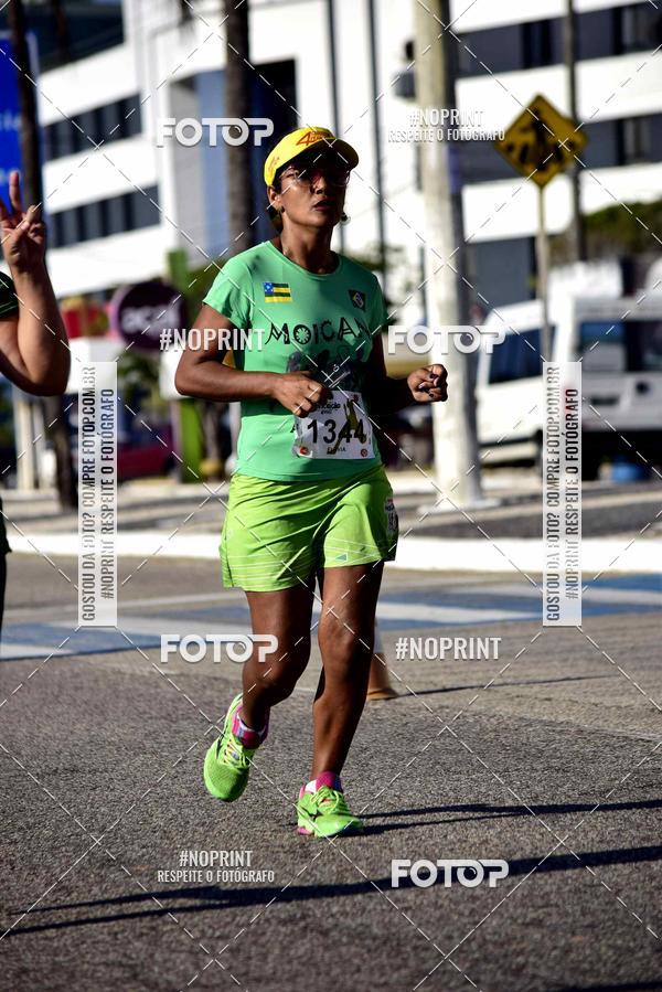 Buy your photos of the eventMeia da Concei��o on Fotop