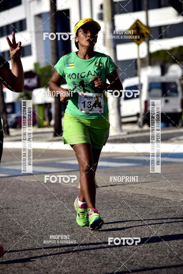 Buy your photos of the eventMeia da Concei��o on Fotop