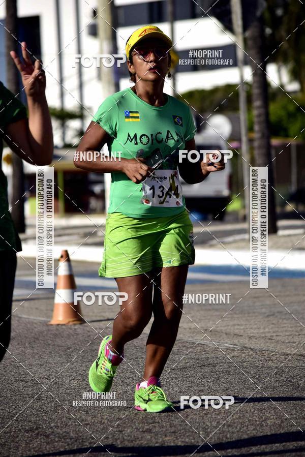 Buy your photos of the eventMeia da Concei��o on Fotop