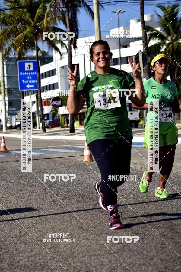 Buy your photos of the eventMeia da Concei��o on Fotop