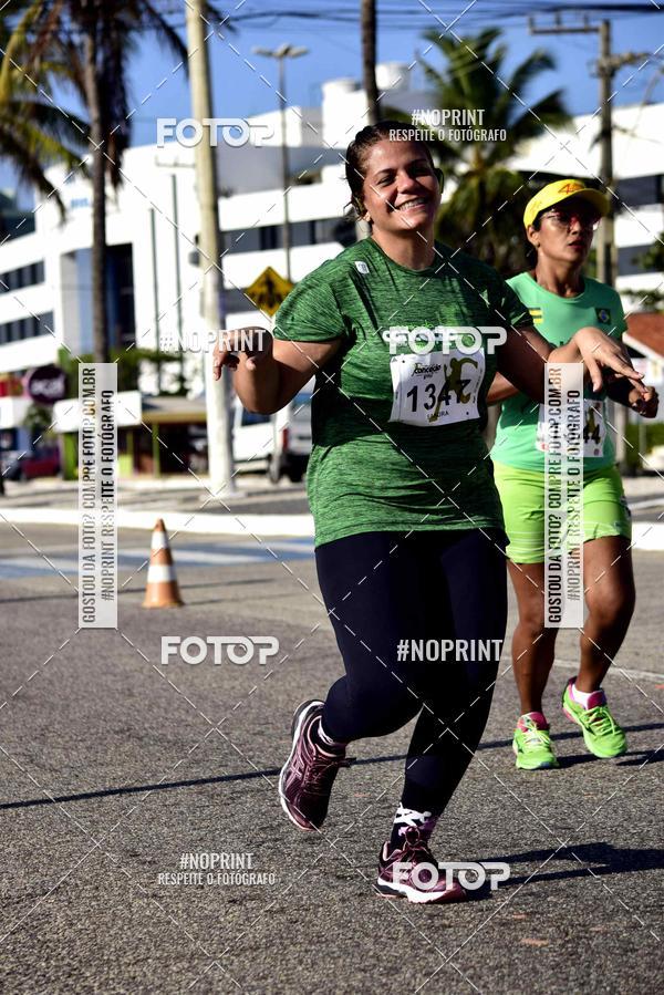 Buy your photos of the eventMeia da Concei��o on Fotop